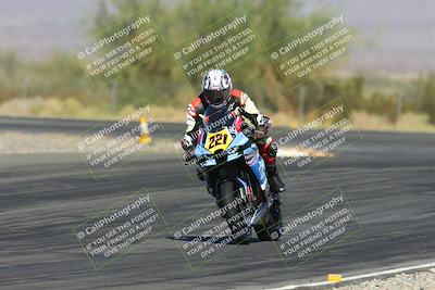 media/Nov-15-2024-CVMA Friday Practice (Fri) [[b142d29251]]/1-Group 1/Session 3 (Turn 3 Exit Wheelie Bump)/